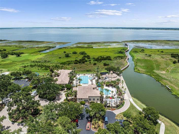 Image No.66-Propriété de 4 chambres à vendre à Kissimmee