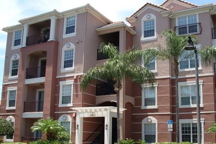 Image No.1-3 Bed Property for sale