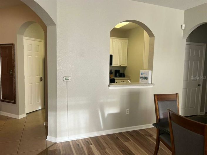 Image No.10-Propriété de 3 chambres à vendre à Orlando