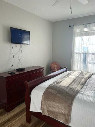 Image No.12-Propriété de 3 chambres à vendre à Orlando