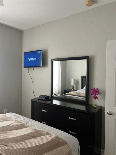 Image No.14-Propriété de 3 chambres à vendre à Orlando