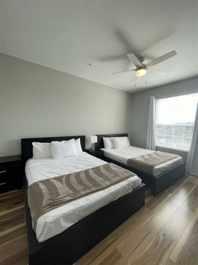 Image No.18-Propriété de 3 chambres à vendre à Orlando