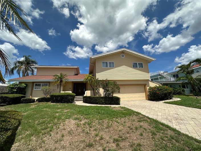 Image No.15-5 Bed Property for sale