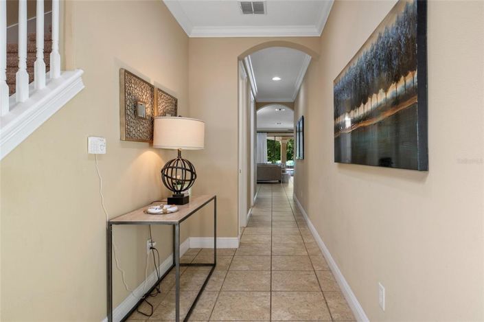 Image No.10-Propriété de 5 chambres à vendre à Reunion