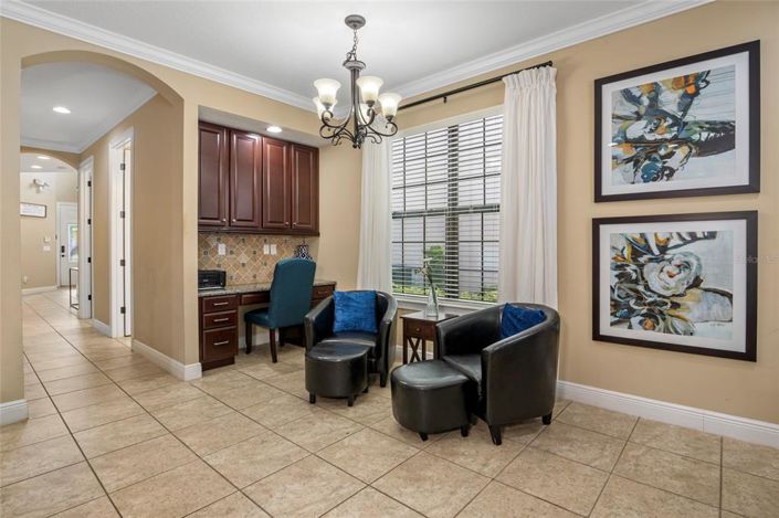 Image No.12-Propriété de 5 chambres à vendre à Reunion