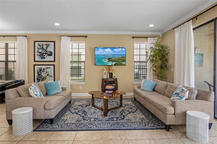 Image No.13-Propriété de 5 chambres à vendre à Reunion