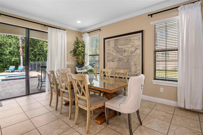 Image No.14-Propriété de 5 chambres à vendre à Reunion