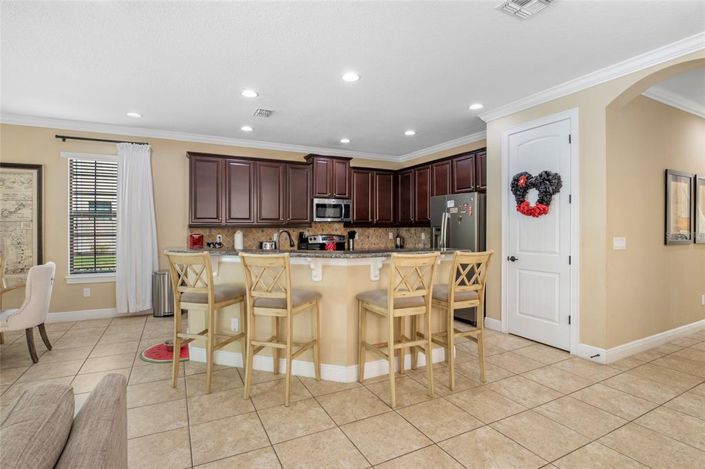 Image No.16-Propriété de 5 chambres à vendre à Reunion