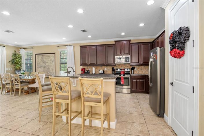 Image No.17-Propriété de 5 chambres à vendre à Reunion