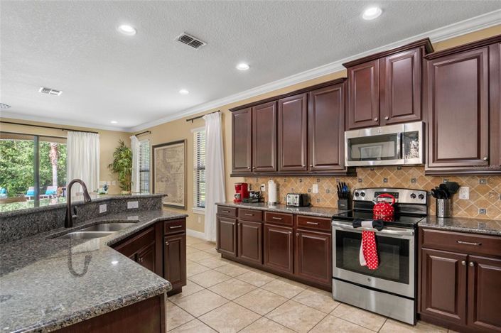 Image No.18-Propriété de 5 chambres à vendre à Reunion