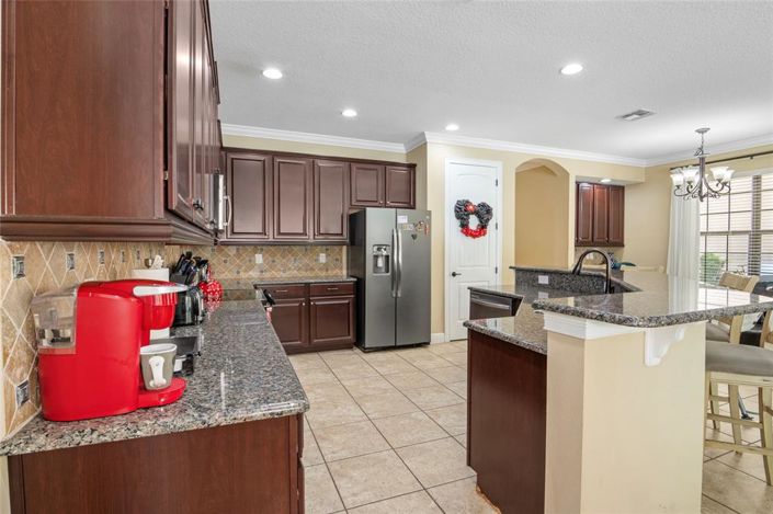 Image No.19-Propriété de 5 chambres à vendre à Reunion