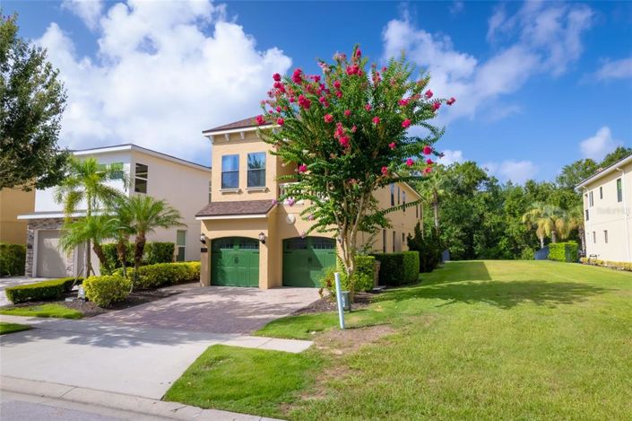 Image No.2-Propriété de 5 chambres à vendre à Reunion