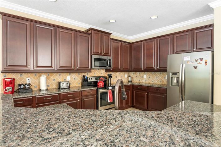 Image No.20-Propriété de 5 chambres à vendre à Reunion