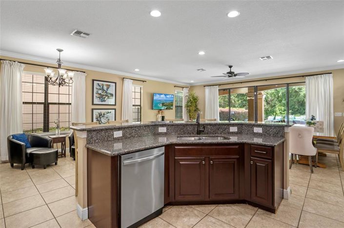 Image No.21-Propriété de 5 chambres à vendre à Reunion