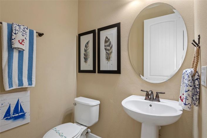 Image No.22-Propriété de 5 chambres à vendre à Reunion