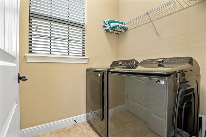 Image No.23-Propriété de 5 chambres à vendre à Reunion