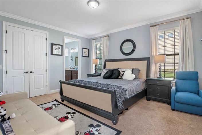 Image No.24-Propriété de 5 chambres à vendre à Reunion