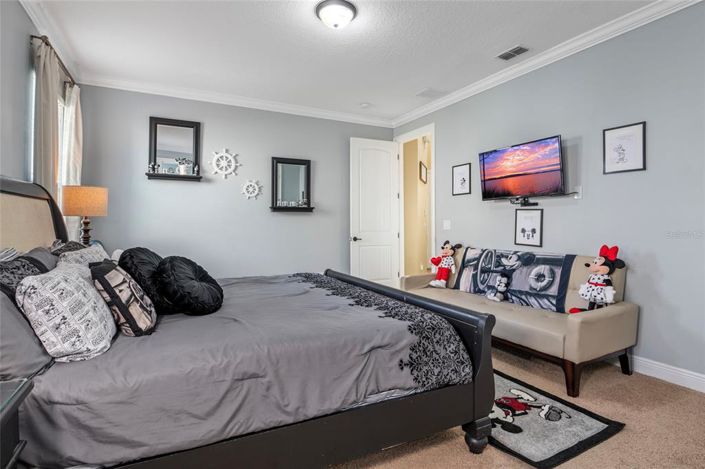 Image No.25-Propriété de 5 chambres à vendre à Reunion