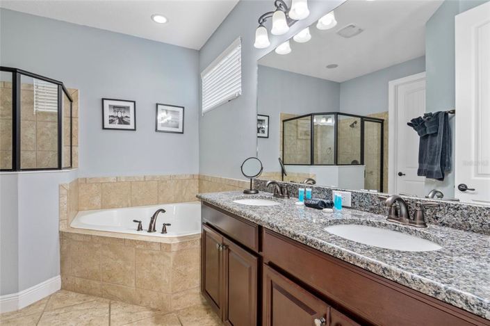 Image No.26-Propriété de 5 chambres à vendre à Reunion