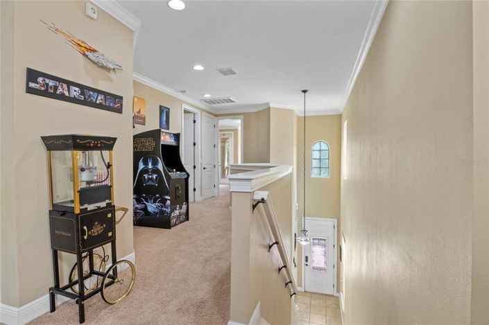 Image No.28-Propriété de 5 chambres à vendre à Reunion