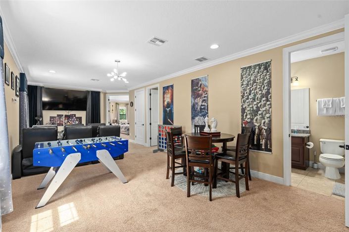 Image No.29-Propriété de 5 chambres à vendre à Reunion