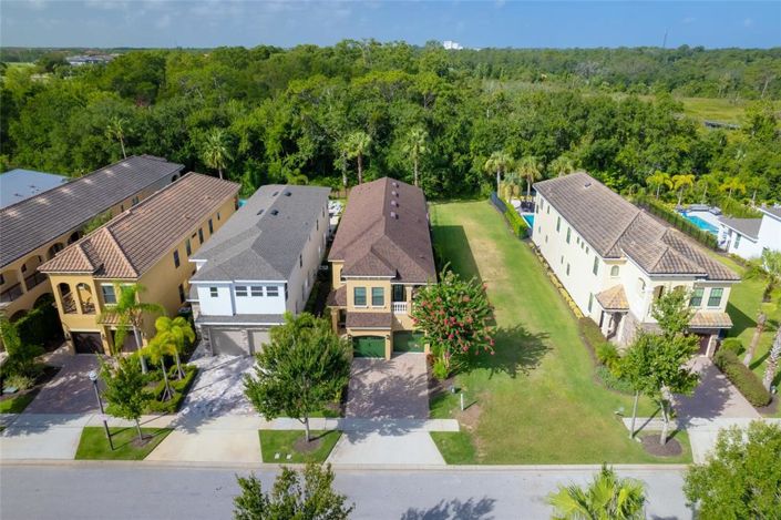 Image No.3-Propriété de 5 chambres à vendre à Reunion