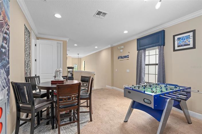 Image No.30-Propriété de 5 chambres à vendre à Reunion