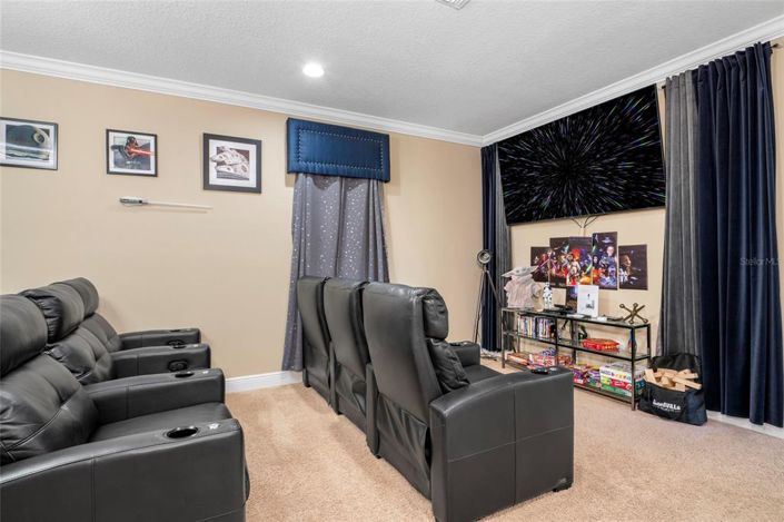 Image No.31-Propriété de 5 chambres à vendre à Reunion