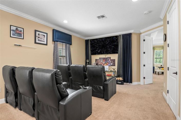 Image No.32-Propriété de 5 chambres à vendre à Reunion