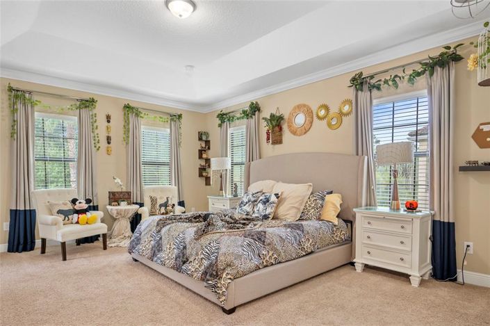 Image No.33-Propriété de 5 chambres à vendre à Reunion