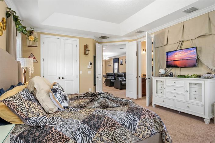 Image No.35-Propriété de 5 chambres à vendre à Reunion