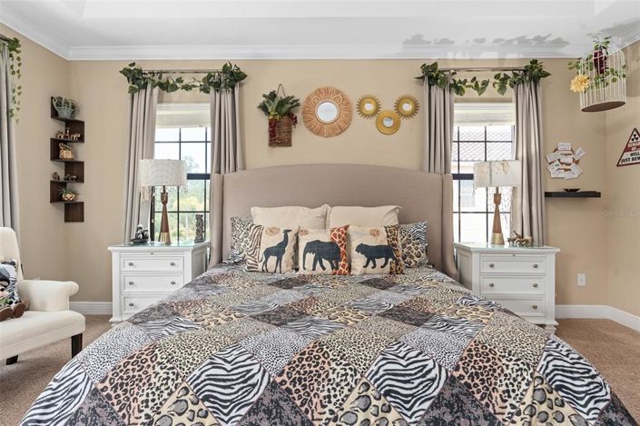 Image No.36-Propriété de 5 chambres à vendre à Reunion