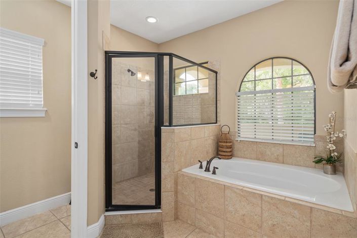 Image No.39-Propriété de 5 chambres à vendre à Reunion