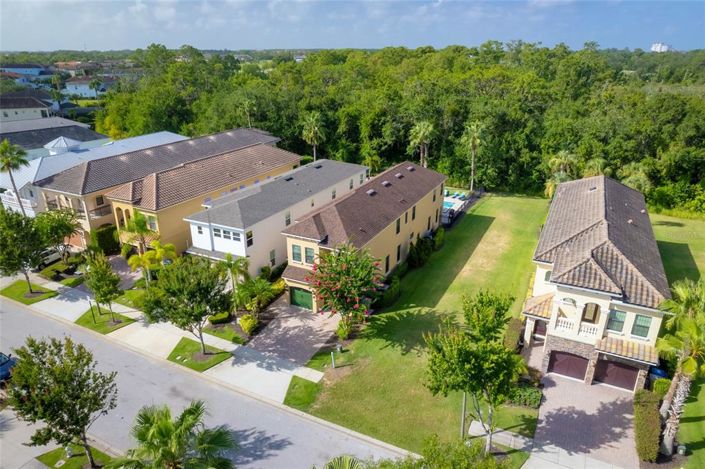 Image No.4-Propriété de 5 chambres à vendre à Reunion