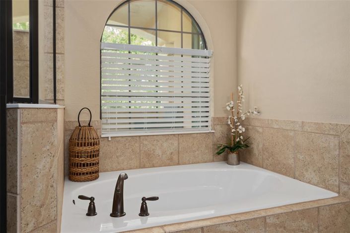 Image No.40-Propriété de 5 chambres à vendre à Reunion