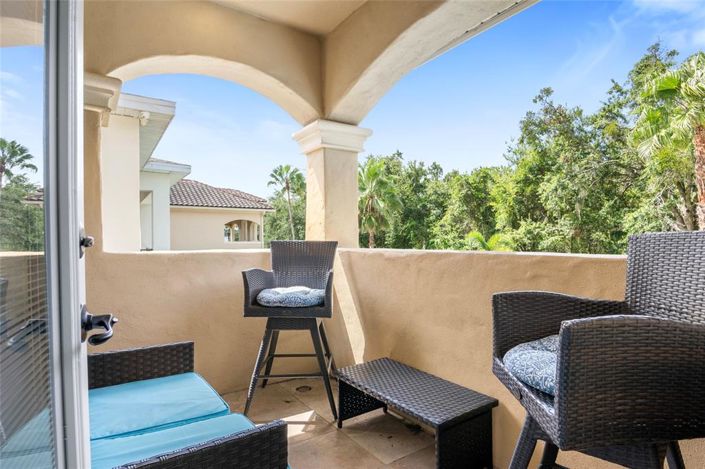 Image No.41-Propriété de 5 chambres à vendre à Reunion