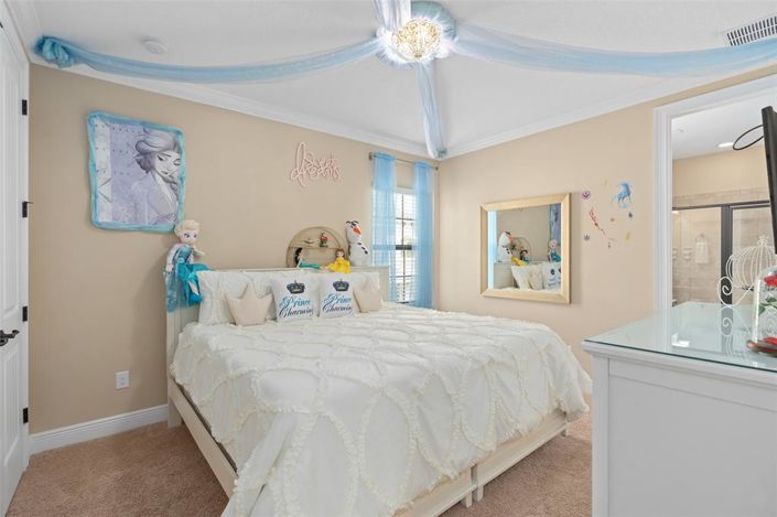 Image No.42-Propriété de 5 chambres à vendre à Reunion