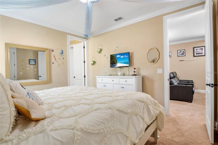 Image No.43-Propriété de 5 chambres à vendre à Reunion