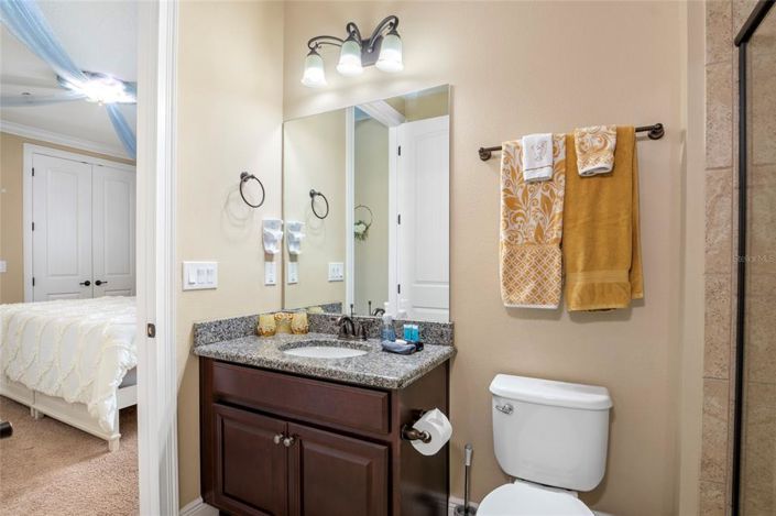 Image No.44-Propriété de 5 chambres à vendre à Reunion