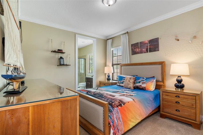 Image No.45-Propriété de 5 chambres à vendre à Reunion