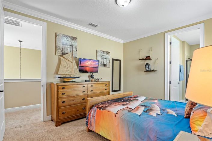 Image No.46-Propriété de 5 chambres à vendre à Reunion