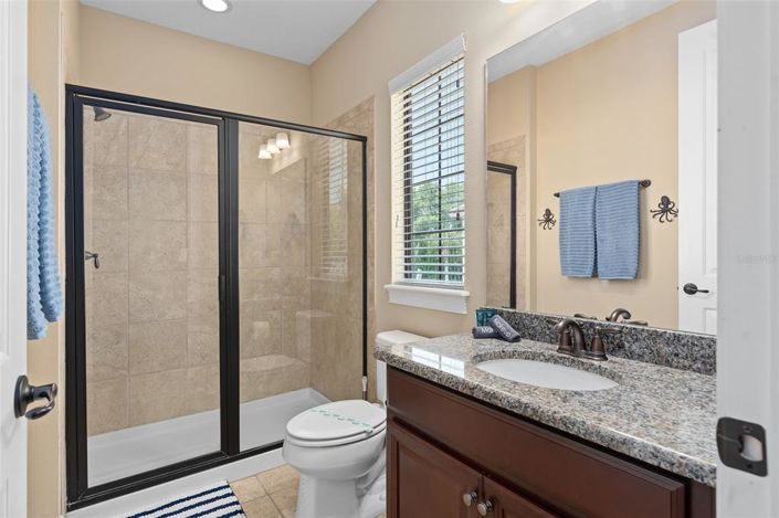 Image No.47-Propriété de 5 chambres à vendre à Reunion