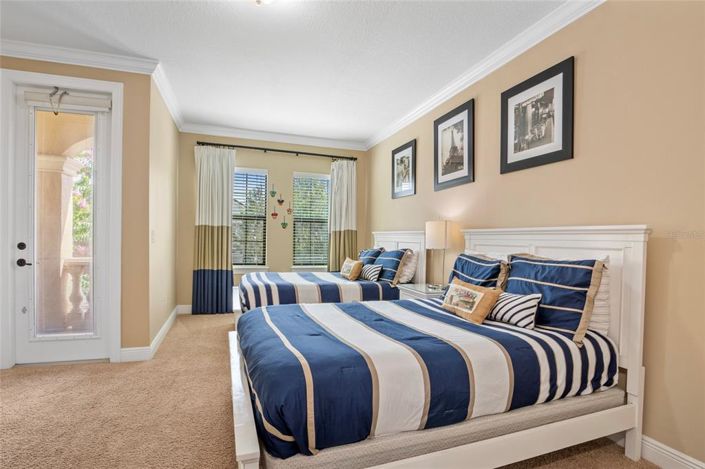 Image No.48-Propriété de 5 chambres à vendre à Reunion