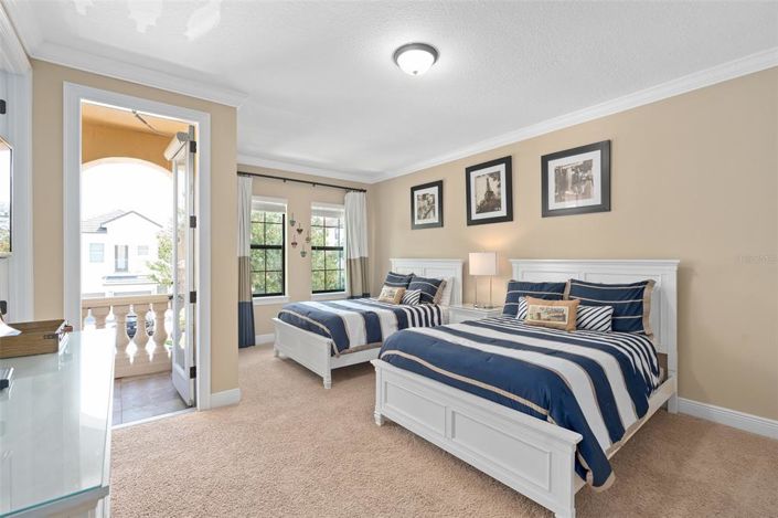 Image No.49-Propriété de 5 chambres à vendre à Reunion