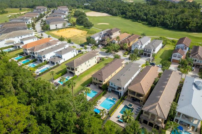 Image No.5-Propriété de 5 chambres à vendre à Reunion