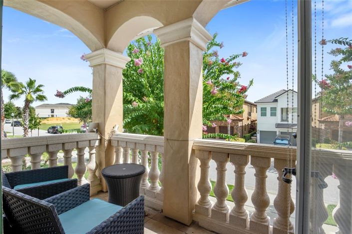 Image No.50-Propriété de 5 chambres à vendre à Reunion