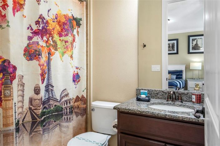 Image No.51-Propriété de 5 chambres à vendre à Reunion