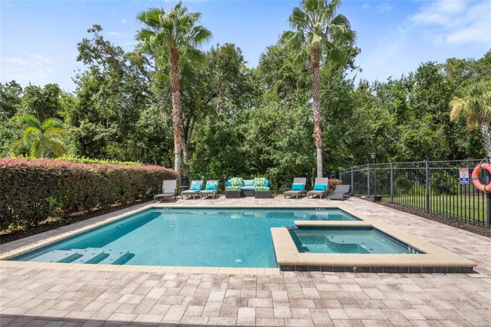 Image No.52-Propriété de 5 chambres à vendre à Reunion