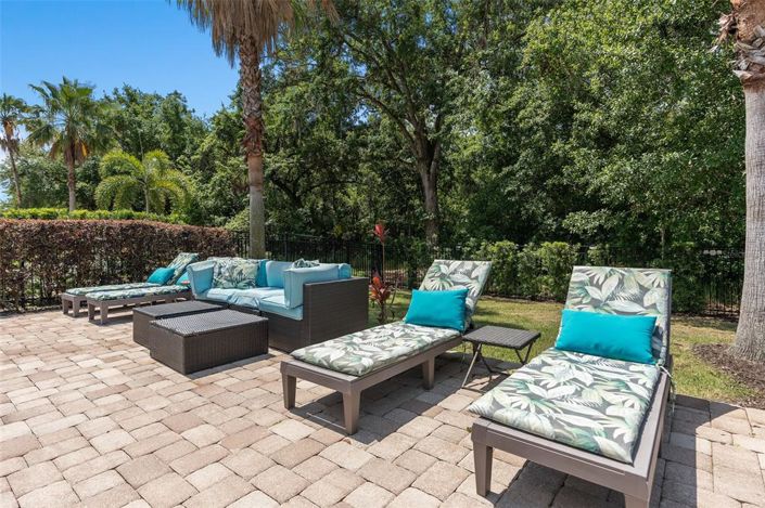 Image No.54-Propriété de 5 chambres à vendre à Reunion