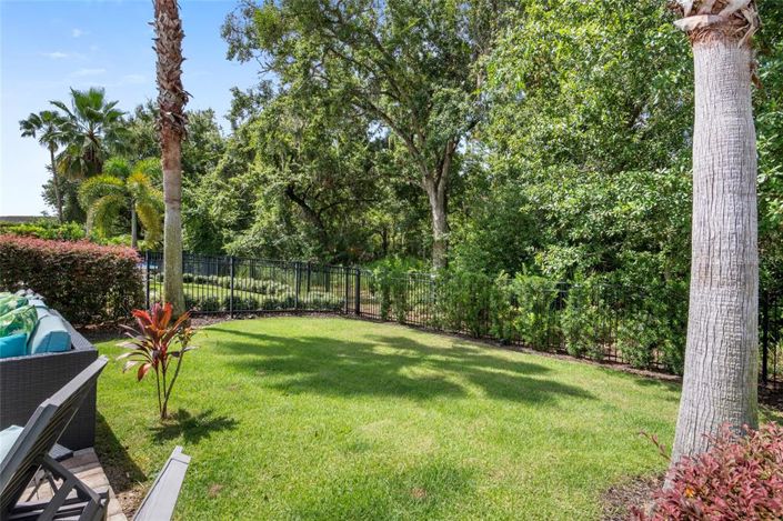 Image No.55-Propriété de 5 chambres à vendre à Reunion